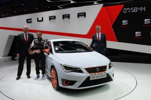 media-SEAT Leon CUPRA_GENEVA1