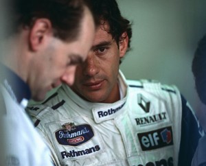 newey_senna