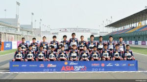 _shell-advance-asia-talent-cup---grid_original