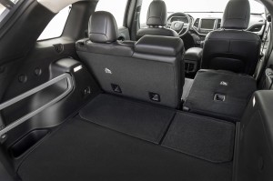 140203_J_Cherokee_Limited_17