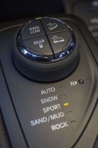 140203_J_Cherokee_Trailhawk_25