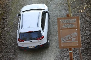 140407_Cherokee_Trailhawk_35