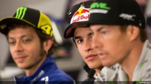 46rossi,93marquez_ds-_s5d6707_original