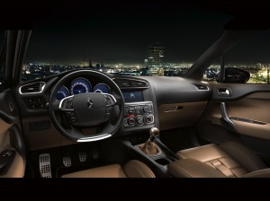 DS4 wifi