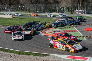 Lamborghini Blancpain Super Trofeo_02