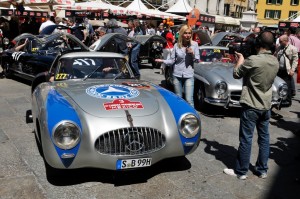 Mille_Miglia_2013_(13)