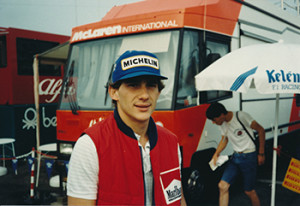 Senna-1984_GP_Zandvoort1