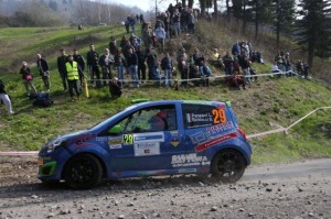 Trofei Rally Renault_Panzani-Baldacci_low