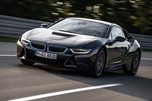 i8