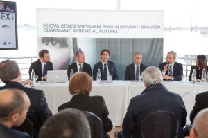 bmw-autovanti-brianza-inaugura-la-nuova-concessionaria-bmw-service-bmw-e-mini-a-desio-p90145877_highres