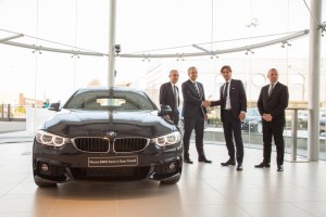 bmw-autovanti-brianza-inaugura-la-nuova-concessionaria-bmw-service-bmw-e-mini-a-desio-p90145878_highres