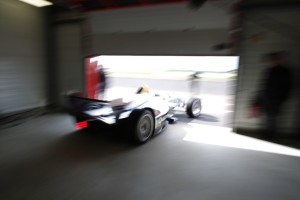 jarno-trulli-applaude-la-nuova-formula-e-trulli15