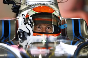 jarno-trulli-applaude-la-nuova-formula-e-trulli17