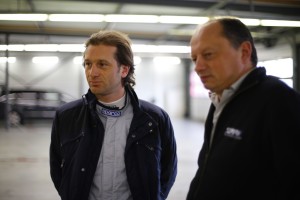 jarno-trulli-applaude-la-nuova-formula-e-trulli2