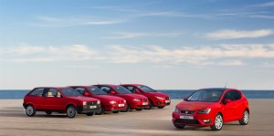 media-Generaciones-SEAT-Ibiza