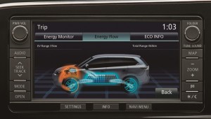 mitsubishi-nuovo-outlander-phev-plug-in-hybrid-electric-vehicle-mobilita-full-range-electric-phev5