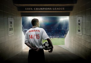 nissan-fa-goal-firmato-laccordo-di-partnership-con-la-uefa-champions-league-117391_1_5