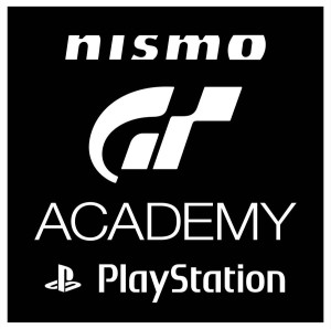 nissan-via-libera-alla-sesta-edizione-di-gt-academy-nismo-playstation-images117634_1_5
