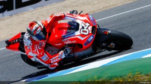 04dovizioso,gpjerez_ds-_s1d7328_original