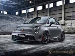 140522_Abarth_Gumball_002