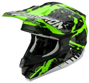 2014-vx15air_PETROL_NeonGreen