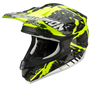 2014-vx15air_PETROL_NeonYellow