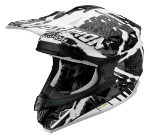 2014-vx15air_PETROL_WhiteBlack