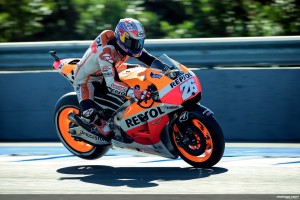 26pedrosa,gpjerez_ped03_original