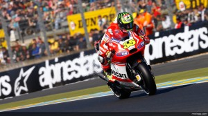 35crutchlow,gpfrance_ds-_s1d4105_original