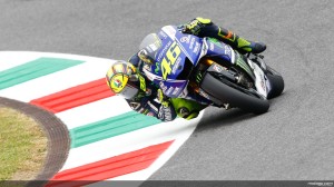 46rossi_ds-_s1d9404_original