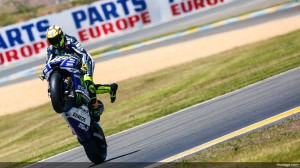 46rossi,gpfrance_ds-_s5d8901_original