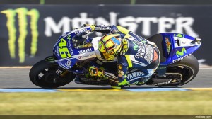 46rossi,gpfrance_yfr_editorial_use_pictures(2)_original