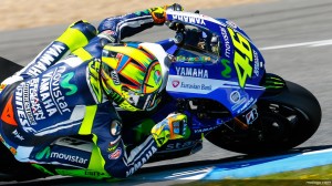 46rossi,gpjerez_ds-_s1d7212_original