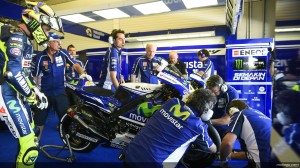 46rossi,gpjerez_yfr_editorial_use__original