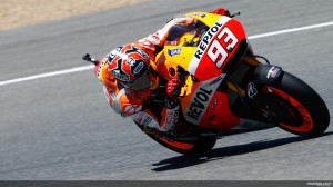 93marquez,gpjerez_ds-_s1d7198_original