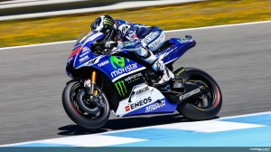 99lorenzo,gpjerez_ds-_s1d0224_original