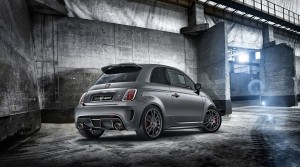 Abarth-695-Biposto_02