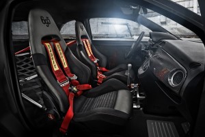 Abarth-695-Biposto_05