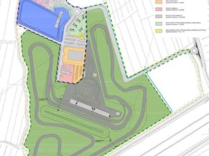 Autodromo Pontedera-2