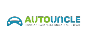 Autouncle_Sfondo_Trasparente