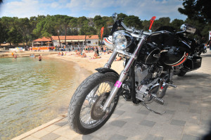 CroatiaHarleyDays-8