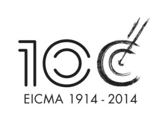EICMA-100-2014-k2CI--352x288@Motori24