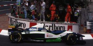 Fisichella_Minardi