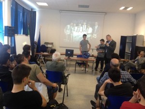 Hyundai_Bergamo Ist Pesenti 2