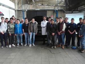 Hyundai_Castellanza 2