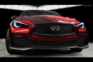 Infiniti_Q50_Eau_Rouge_017_hires