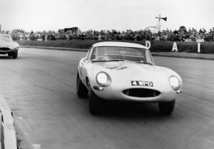 Jag 2_1963 Silverstone Lightweight E-type 4WPD #2A_edited-1 (1)