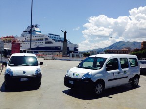 Kangoo_ZE_Porto_Palermo