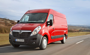 Opel-Movano-264228