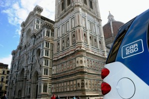 car2go_Firenze_(15)